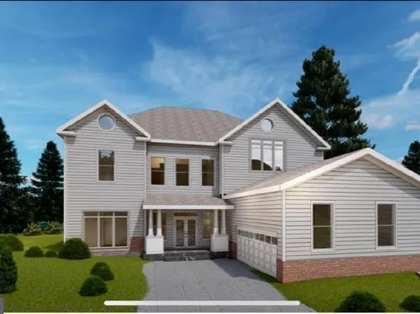 13005 Compton Rd, Clifton, VA 20124