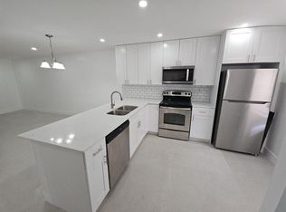 9338 SW 3rd St APT 505, Boca Raton, FL 33428
