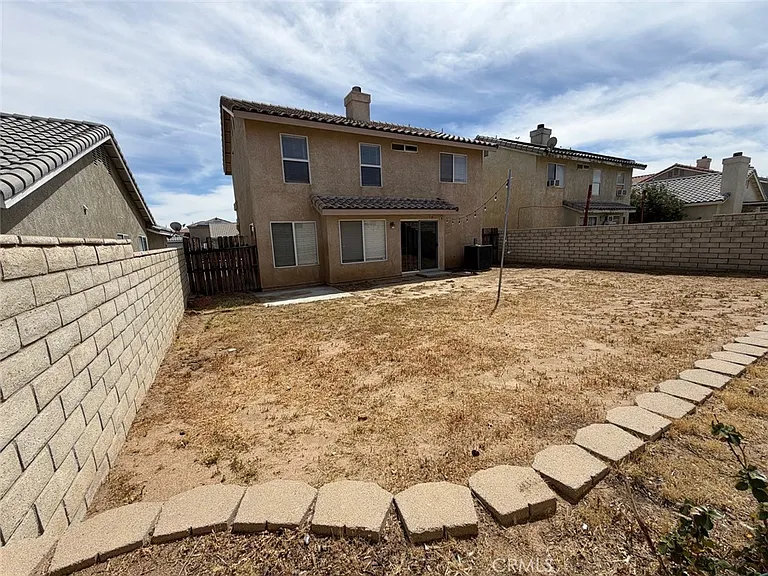 14610 Green River Rd — Photo 27