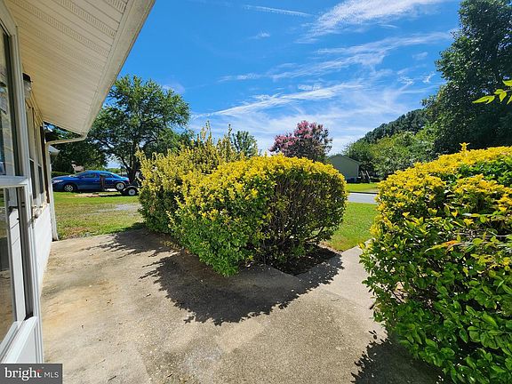 4th image of 29506 Golton Dr