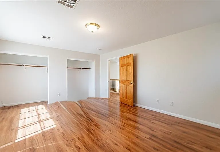 3588 White Mountain St — Photo 27