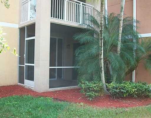 2nd image of 6559 Emerald Dunes Dr APT 107