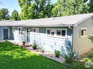 639 S Taft Hill Rd, Fort Collins, CO 80521