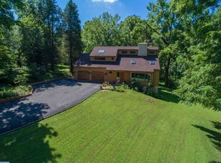 1680 E Street Rd, Kennett Square, PA 19348