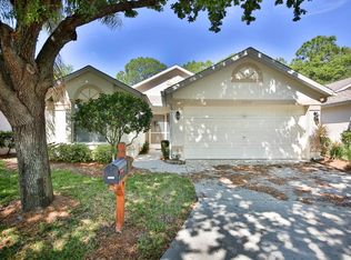 25200 Fairway Dunes Ct, Bonita Springs, FL 34135