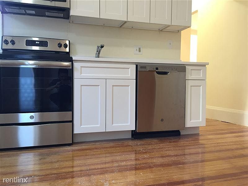 19 Englewood Ave 441, Brookline, MA 02445 Zillow