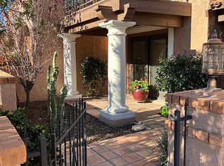 7670 N Via De Platina, Scottsdale, AZ 85258