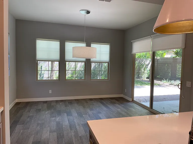 4624 E Vista Bonita Dr — Photo 13
