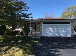 237 Silverado St, Bolingbrook, IL 60490