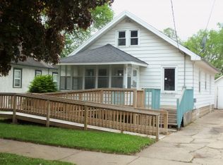 1019 8th Ave SE, Rochester, MN 55904