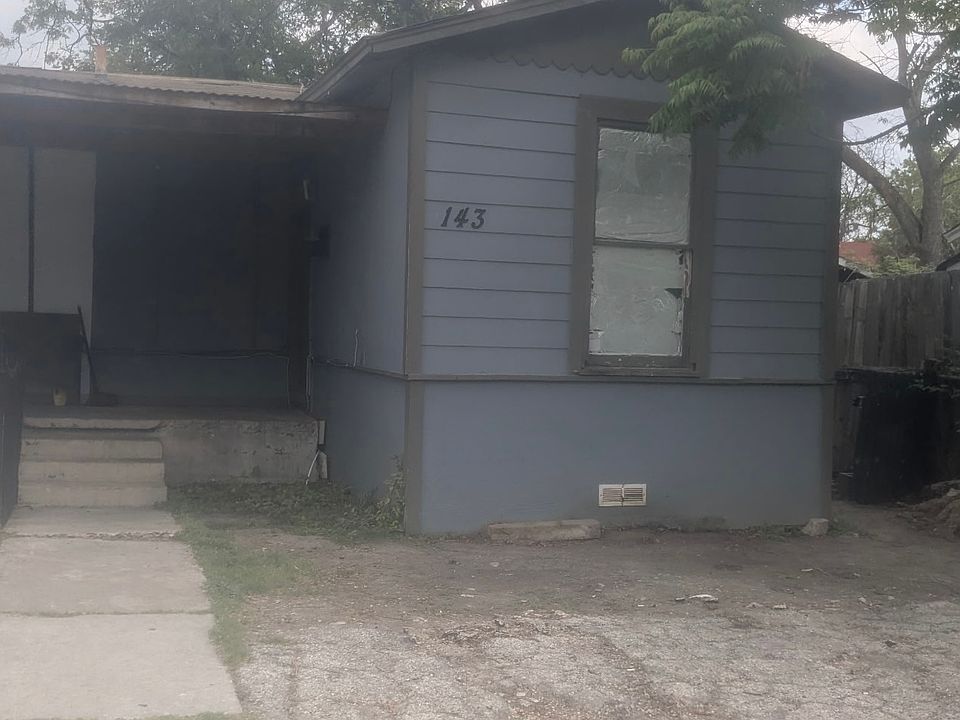 1st image of 143 Eross St