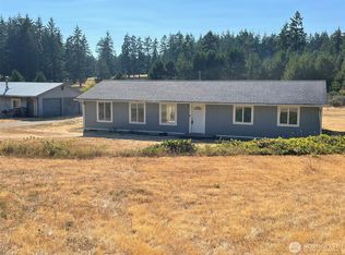 12650 Lindi Ln SW, Pt Orchard, WA 98367