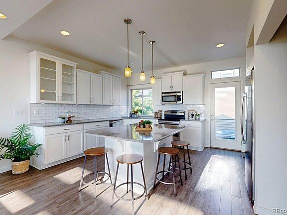 5th image of 5038 N Andes Way