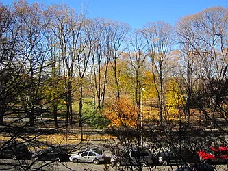 Rented by JK Dansar Corp