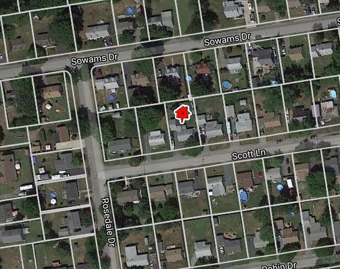 2nd image of 5 Scott Ln