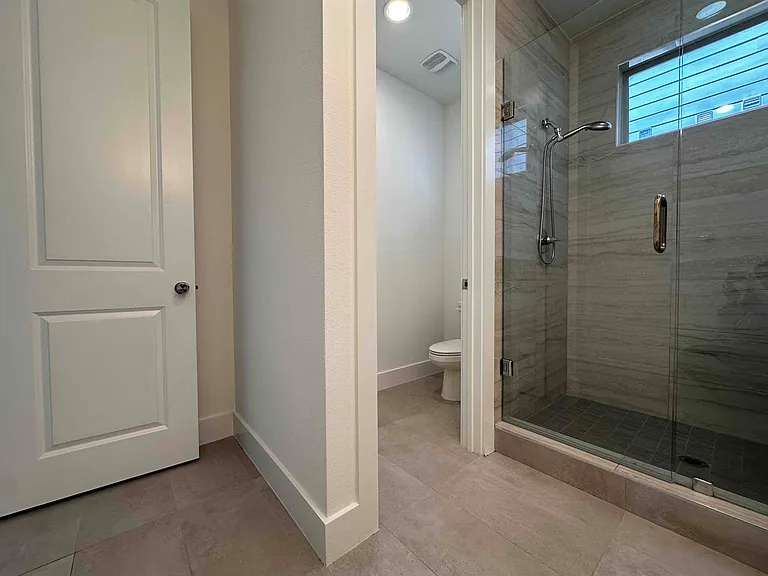 808 Eaglescliffe Lndg #808 — Photo 15