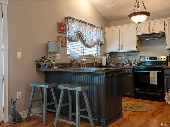 5th image of 1258 Ridgeglen Way