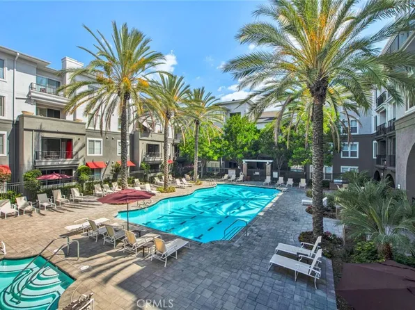 1801 E Katella Ave APT 3053, Anaheim, CA 92805