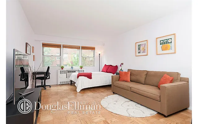 Sold by Douglas Elliman | media 3