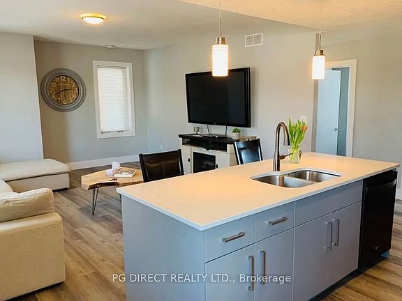 3rd image of 54 Bridge St W #27