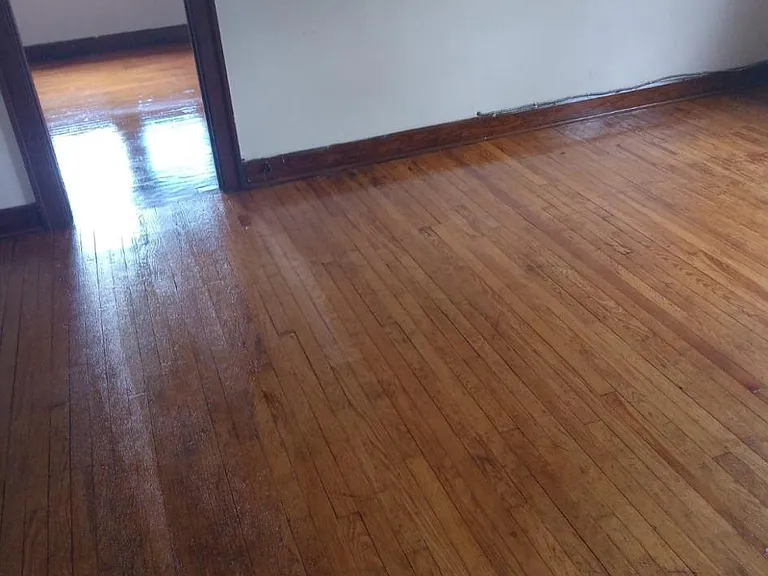 4219 E 114th St #3 — Photo 5