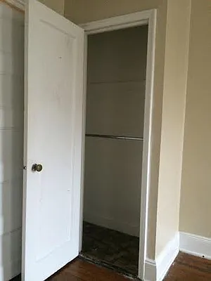 Rented by Citi Habitats | media 55