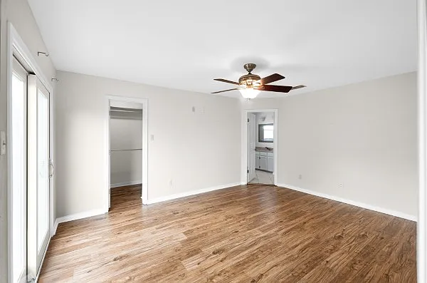 13541 Camino De Plata Ct — Photo 17