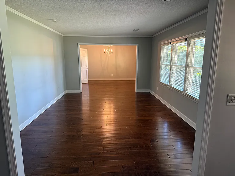 2305 Clematis Trl — Photo 10