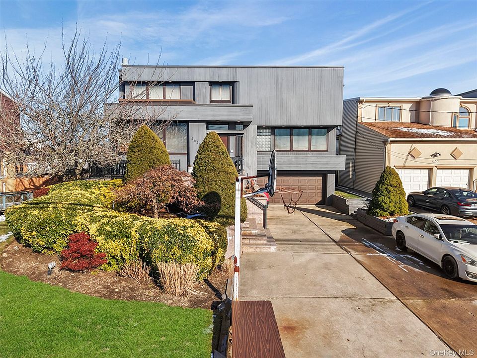 1st image of 2829 Frankel Boulevard