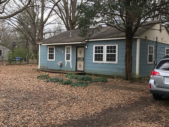 New vinyl siding coming soon!