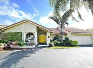 230 NW 107th Ave, Plantation, FL 33324