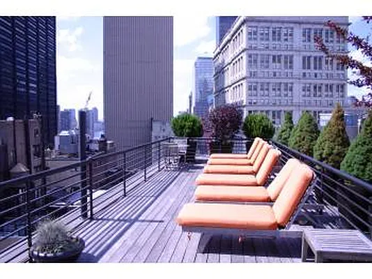 Rented by Citi Habitats | media 9
