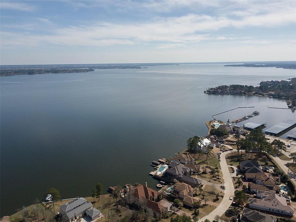 1st image of 106 Bentwater Bay Ct