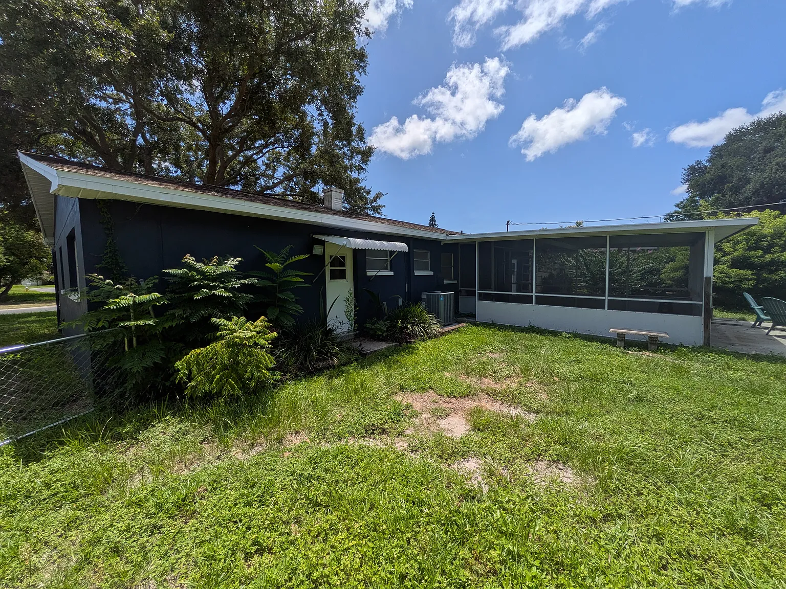 3 bed, 1263 sqft, $2,500 — Photo 3
