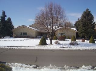 3845 S Dawson St, Aurora, CO 80014