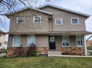 8611-8613 W Greenbrook Dr #8611, Milwaukee, WI 53224