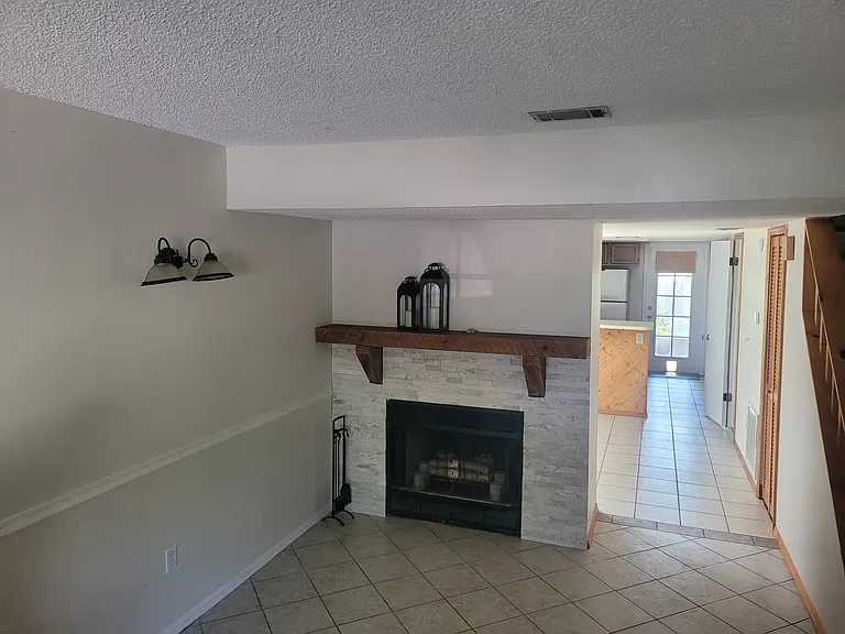 6761 121st Ave #A — Photo 7