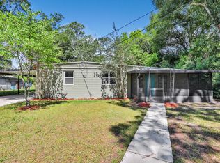 10478 Haverford Rd, Jacksonville, FL 32218