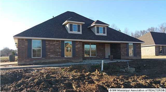 1st image of 7673 Walnut Glenn Dr