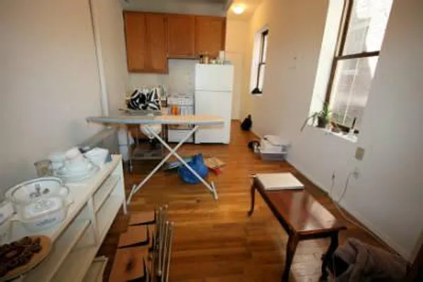 Rented by JM Preston Properties LLC | media 35