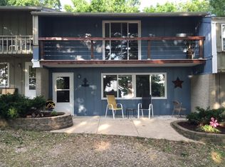 2435 180th St APT 3, Clarion, IA 50525