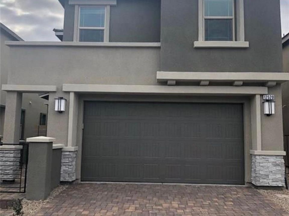 1st image of 12520 Blissful Sky St