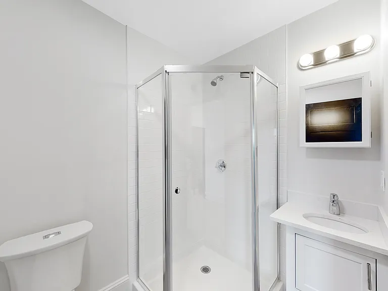 659 South St #2 — Photo 16