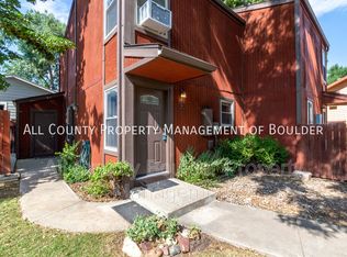 802 E Baseline Rd, Lafayette, CO 80026