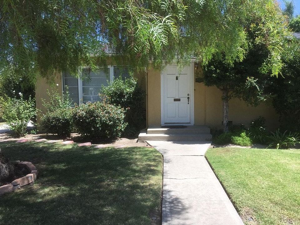 1st image of 4538 Blackthorne Ave