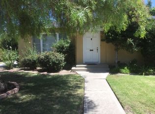 4538 Blackthorne Ave, Long Beach, CA 90808