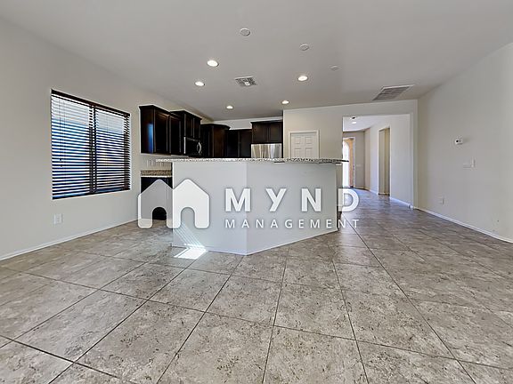 3rd image of 20769 N 259th Dr