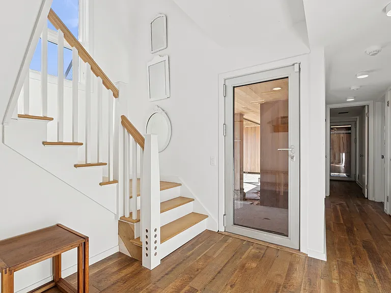 52 Private Rd — Photo 27