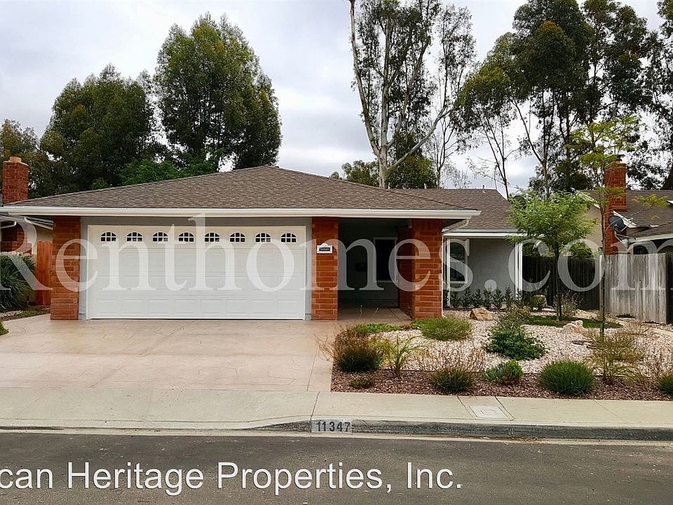 1st image of 11347 Red Cedar Ln
