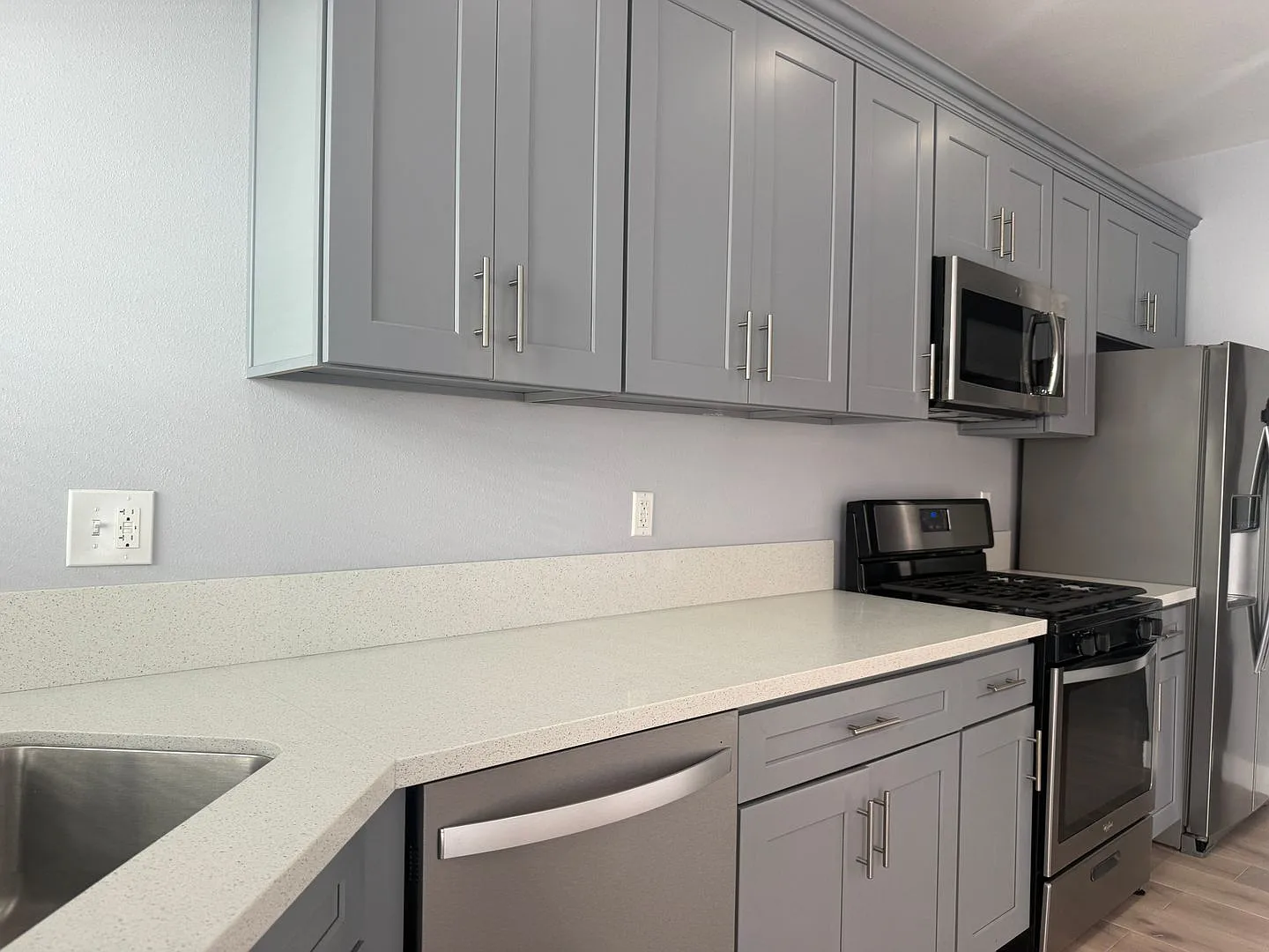 338 Cedar Avenue — Photo 3